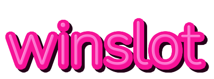 winslot — logo kanal