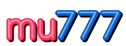 mu777 — logo kanal