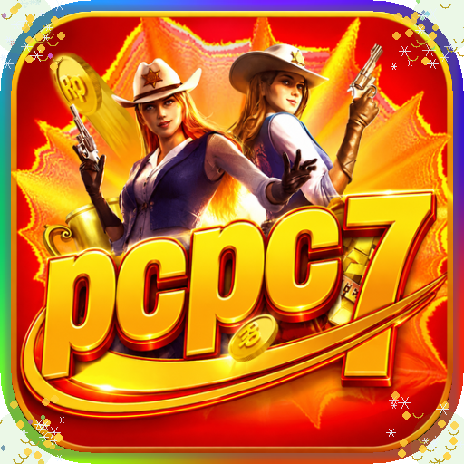 pcpc7 — mitra unggulan