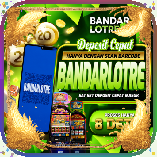 bandarlotre — mitra unggulan