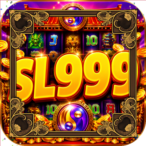 sl999 — galeri pratinjau - APK Resmi